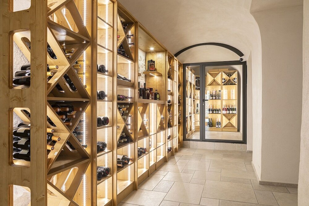 Фото Domaine et Château de Valinches