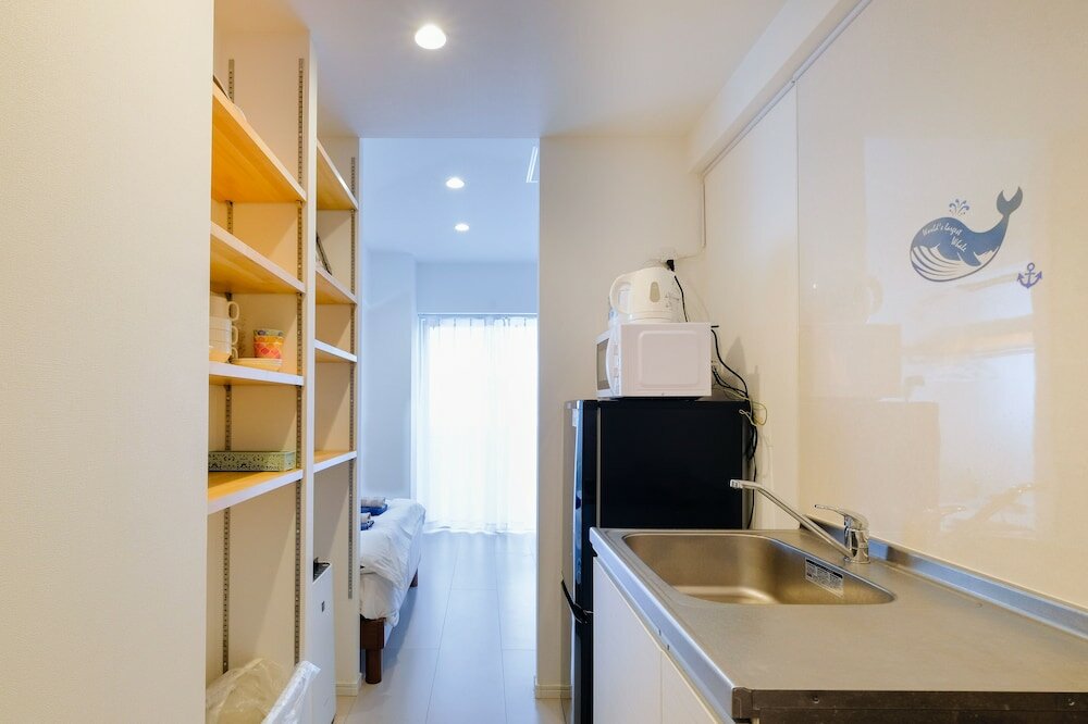 Фото Good Life Apartment