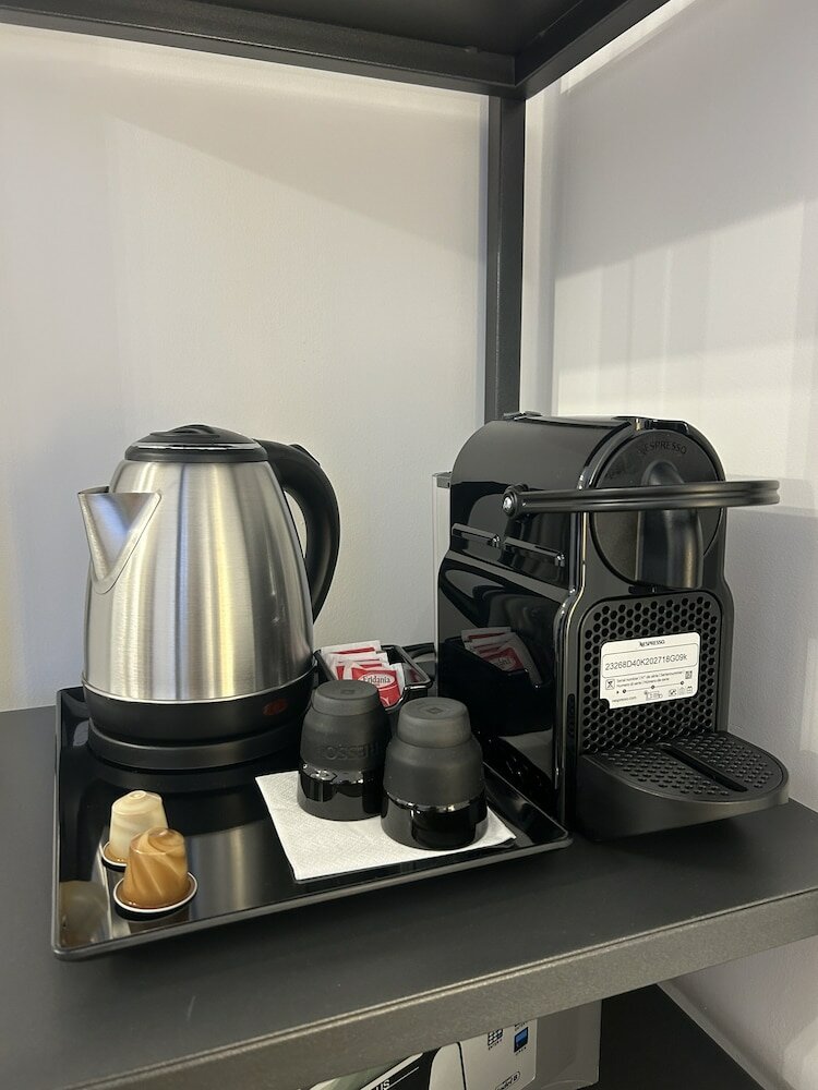 Фото Domus Vitra