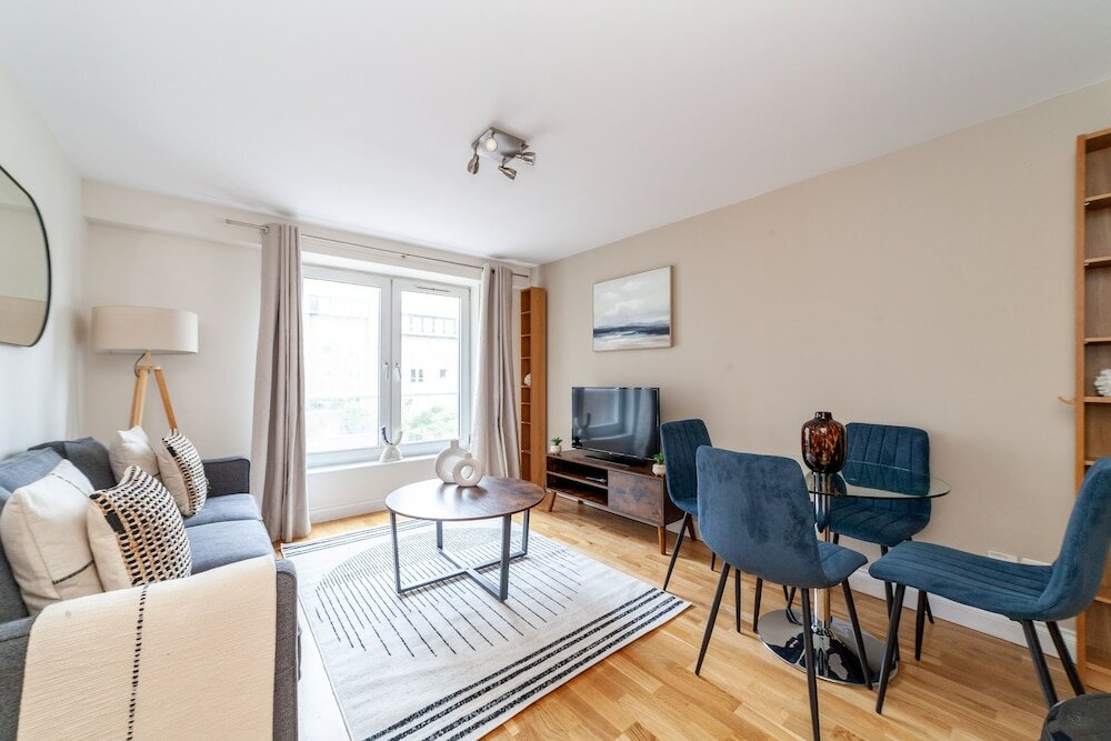 Фото The St Khatarine's Collection