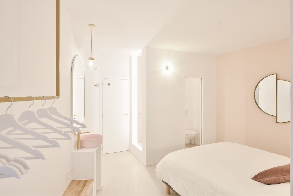 Фото Urban Walls