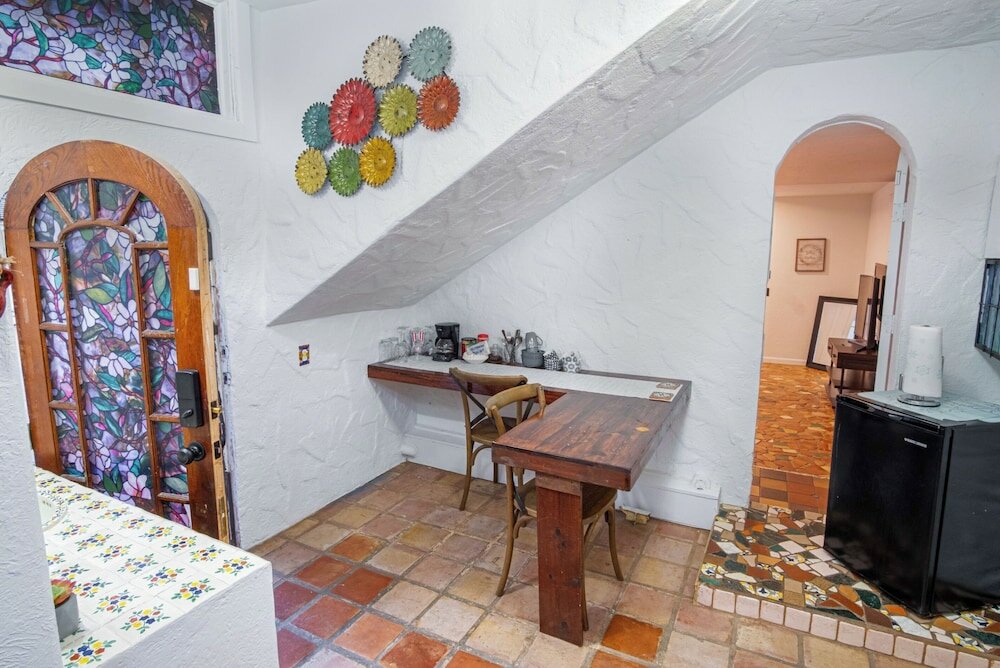 Фото Splash Into Vacation 6br Home w Pool & Waterslide