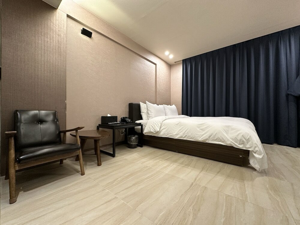 Фото Design Hotel Hip
