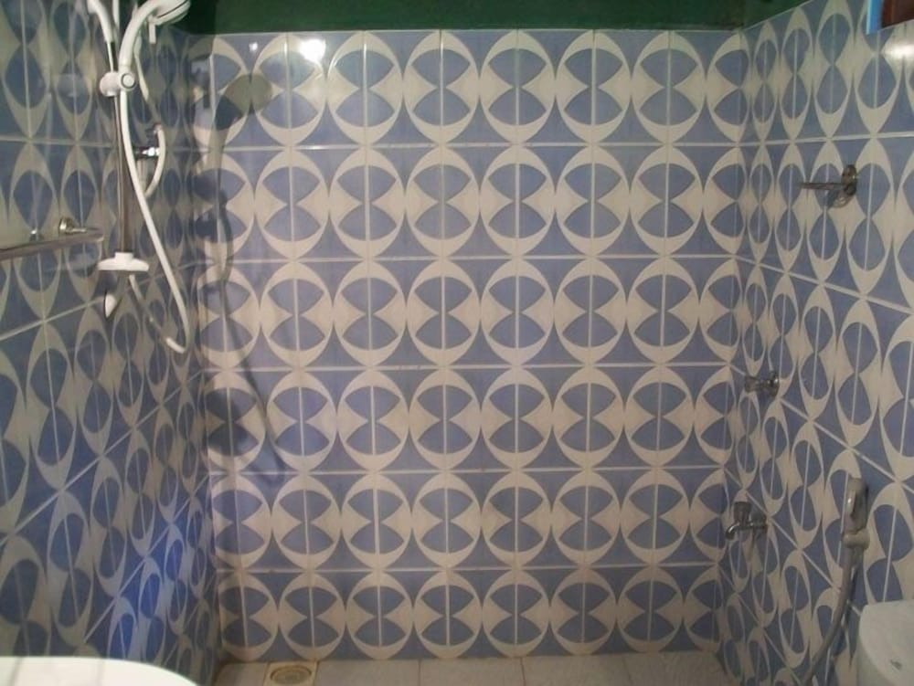 Фото Bluesky Guest House