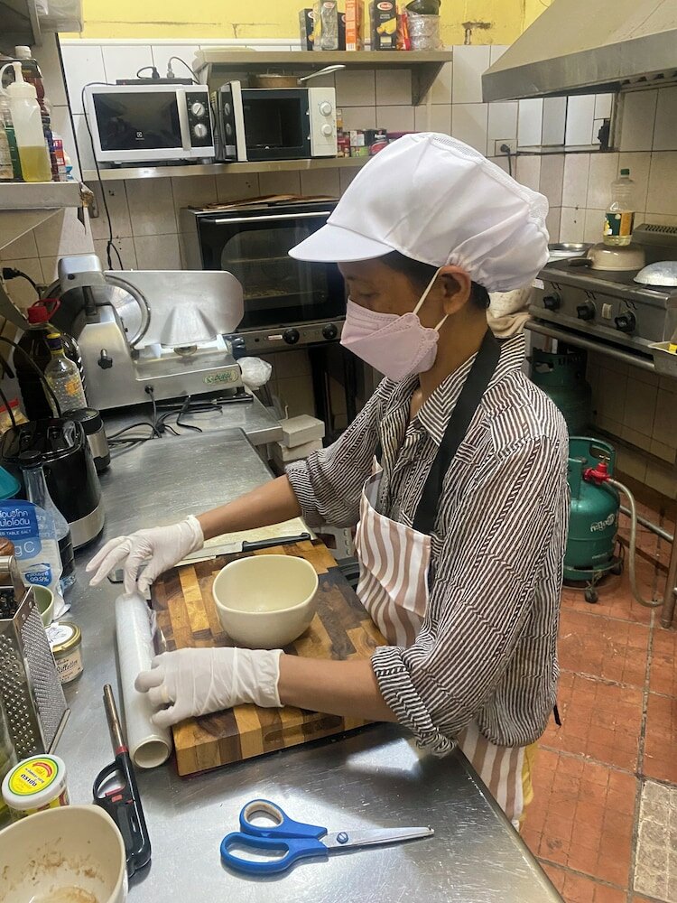 Фото Riviera Beach Hotel