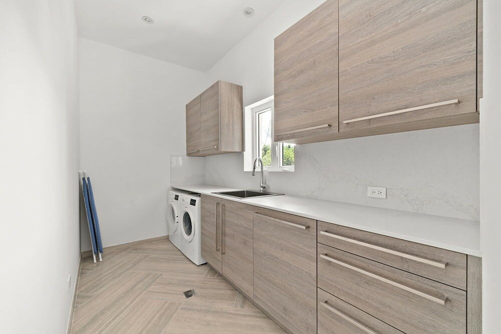 Фото Ocean Terraces Penthouse 3br