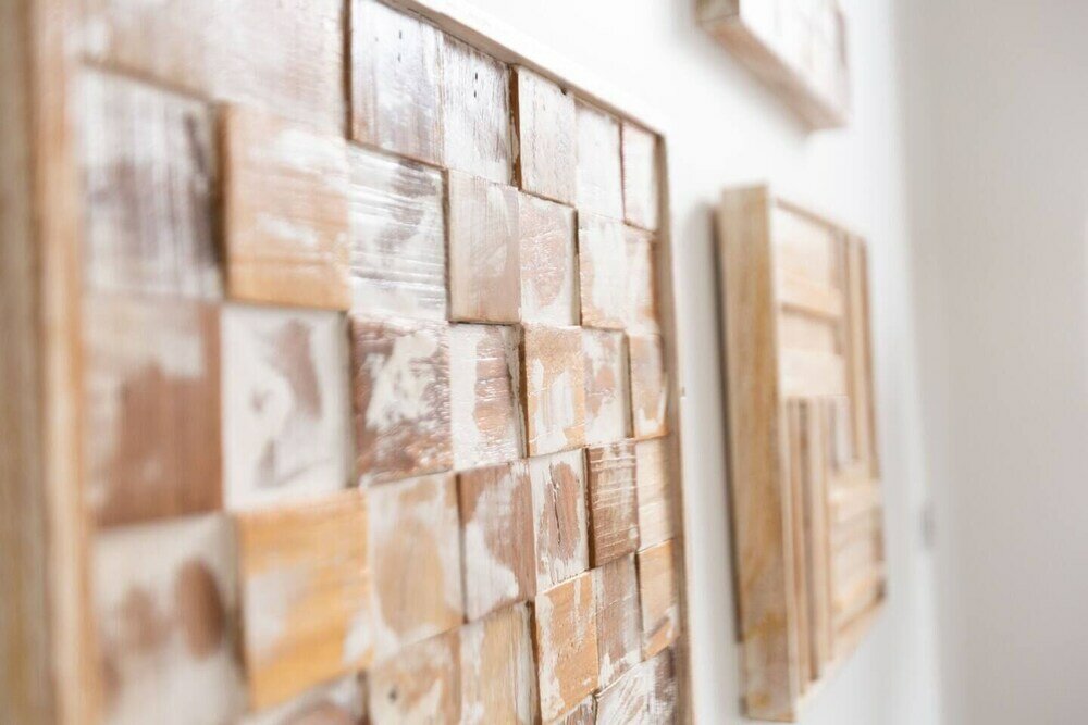 Фото Elegant Stylish Living@mooneeponds Wifi/parking