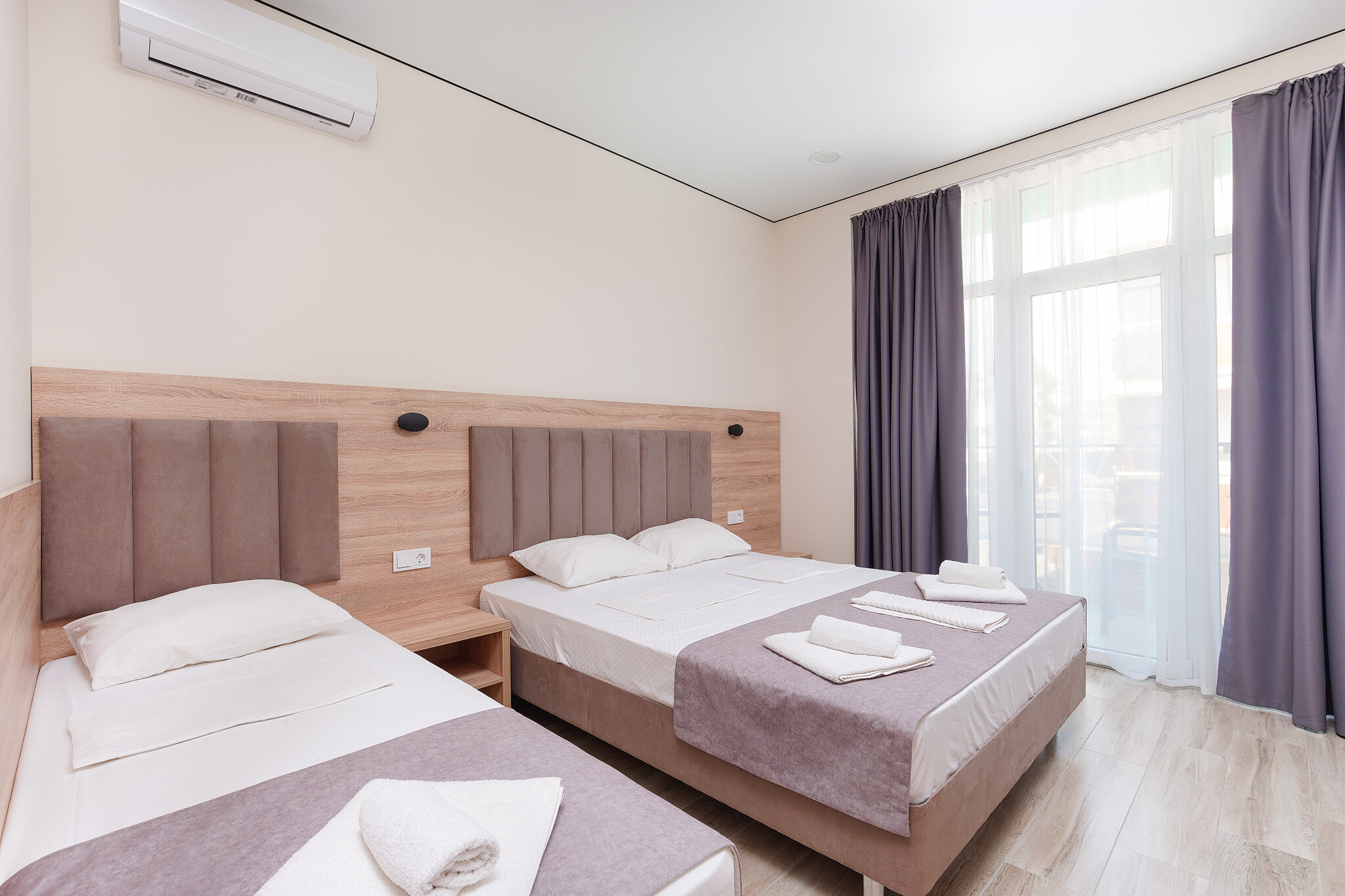 Фото Александра