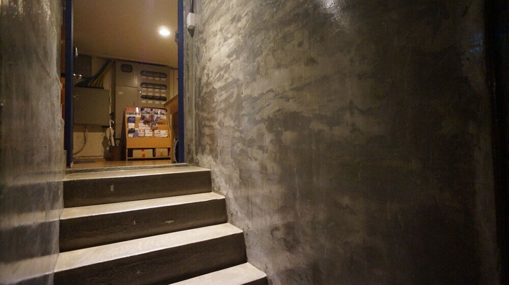 Фото Guesthouse H