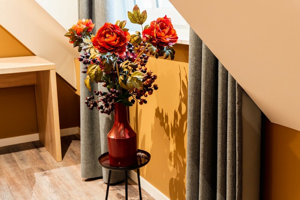 Фото Othmar Herberg