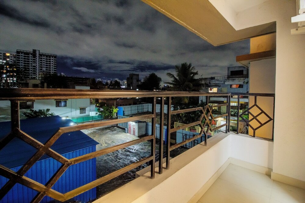 Фото Opal Suite Rooms