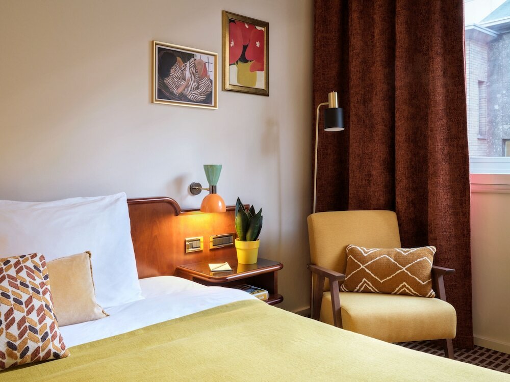 Фото Max Brown Missori