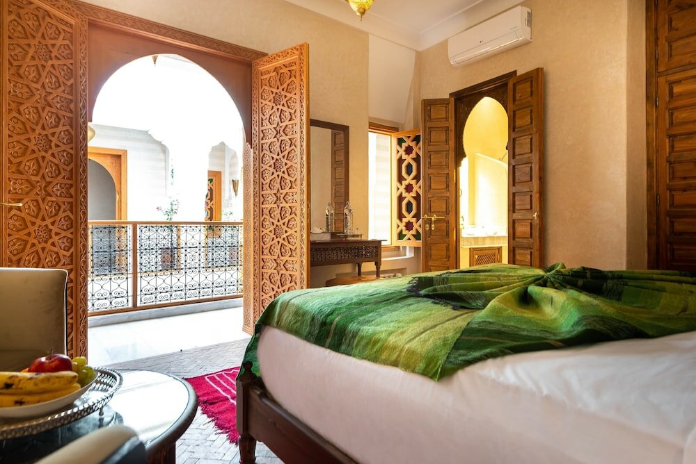 Фото Palais Tara & SPA