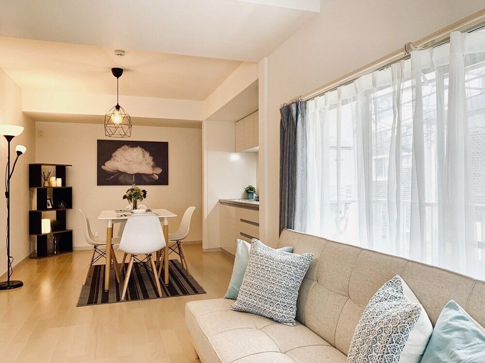 Фото Shioji Aoi Villa