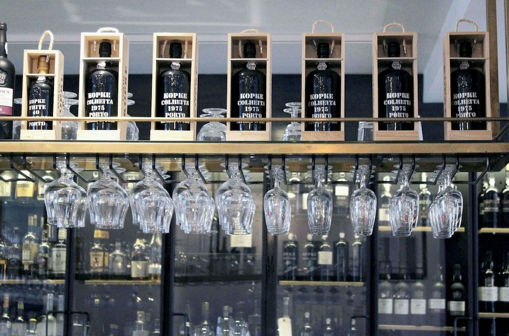 Фото Hotel Sp34 by Brøchner Hotels