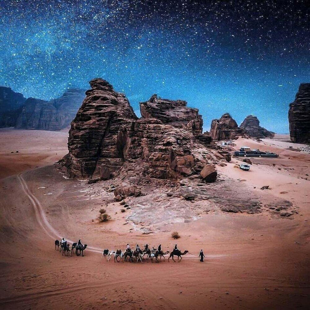 Фото Camp Emilia Rum