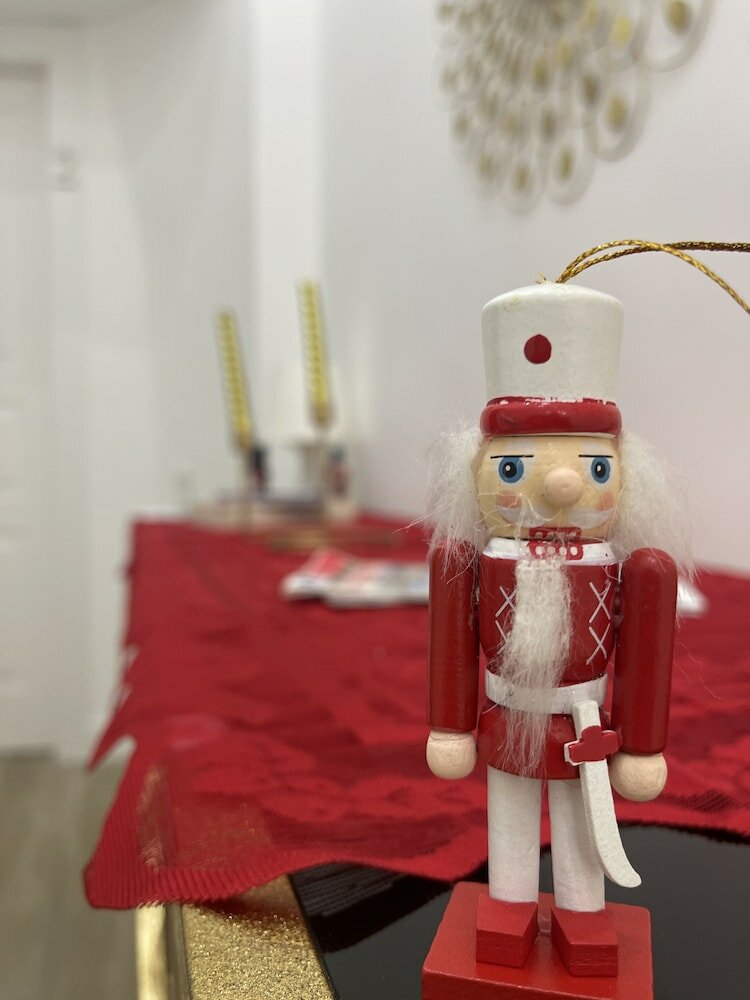 Фото Berenice Suite