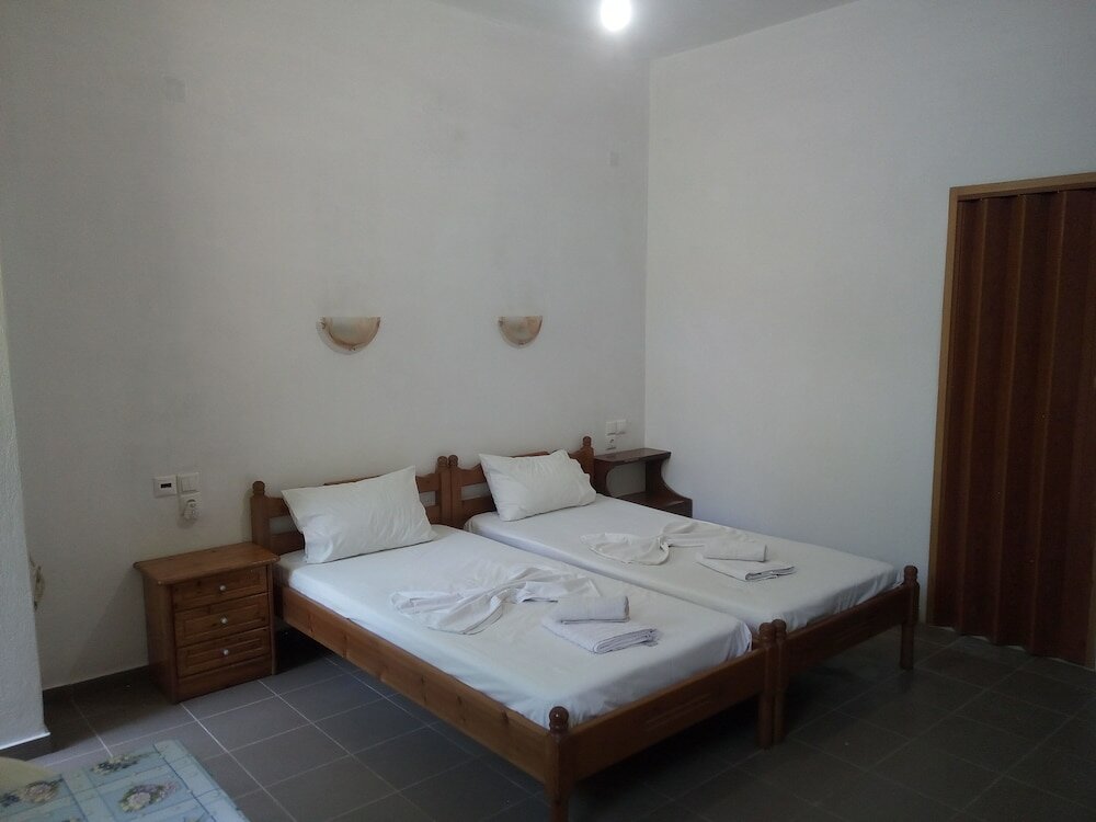 Фото Hellen Studios