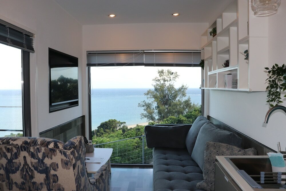 Фото Glory island okinawa Yabusachi Resort