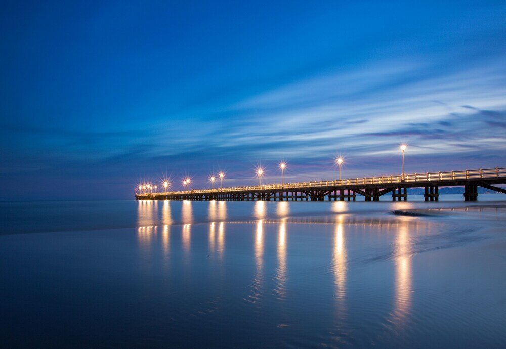 Фото Villino di Corsanico With View