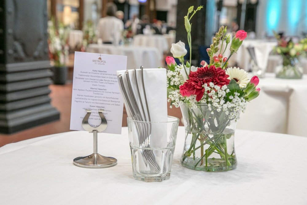 Фото Hotel Metropol