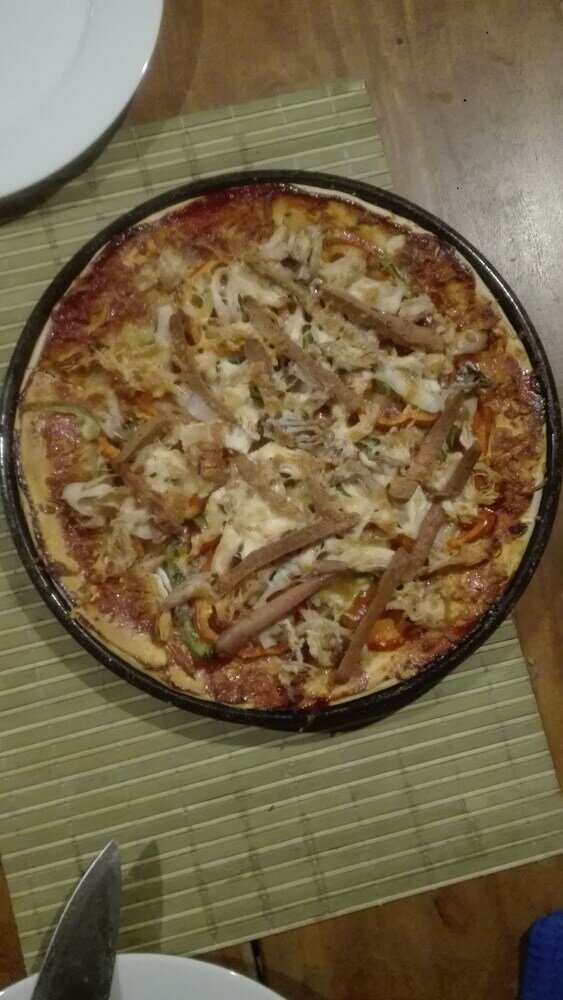 Фото Villa Canaya