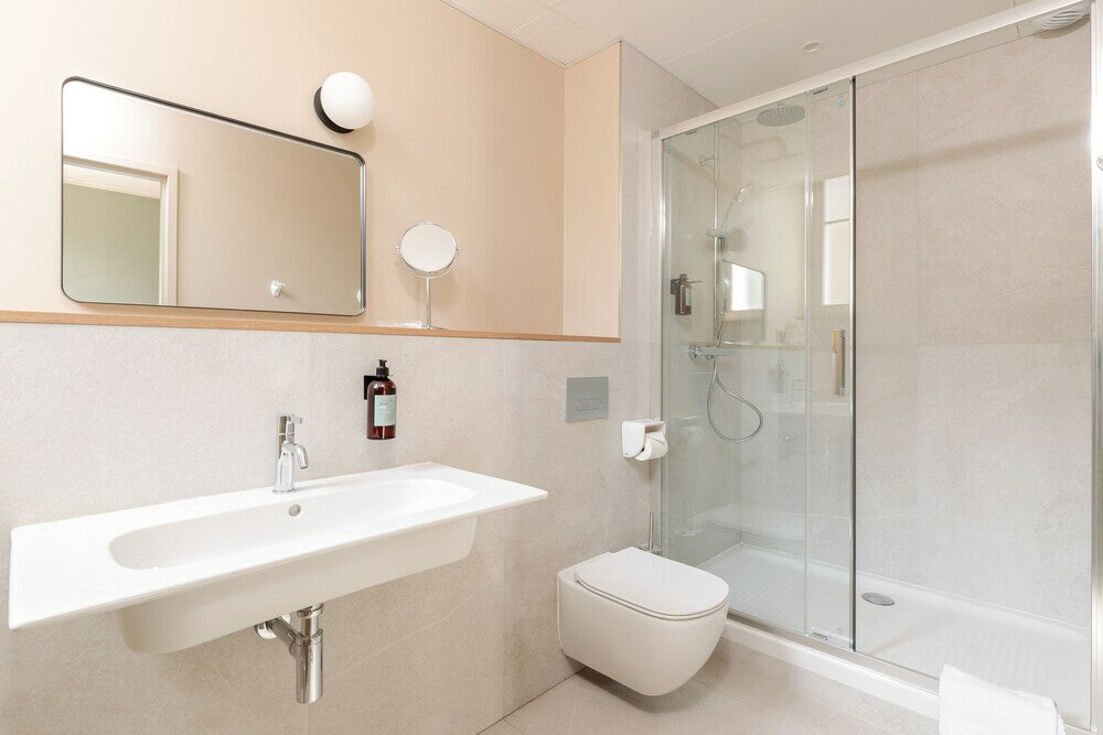 Фото La Loge Gogaille - Fernand Rabier - Accès Autonome