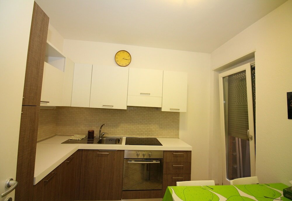 Фото Santiago Home