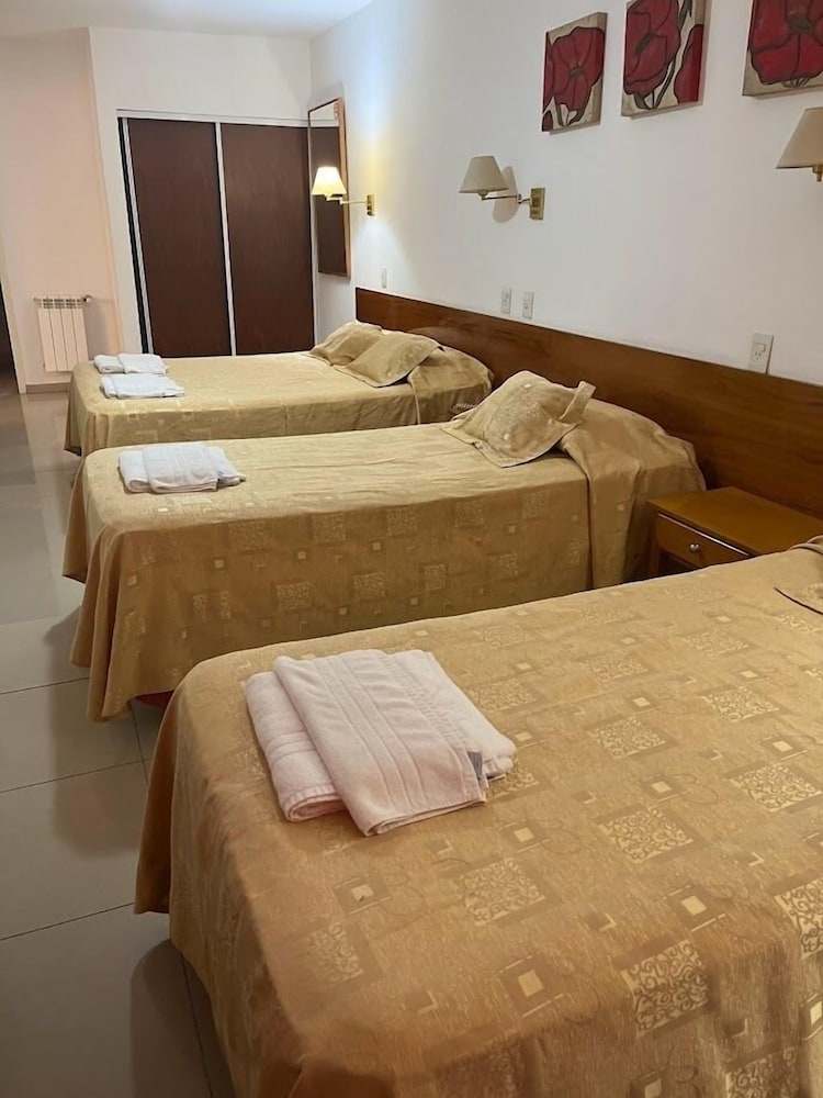 Фото Gran Hotel Cristal