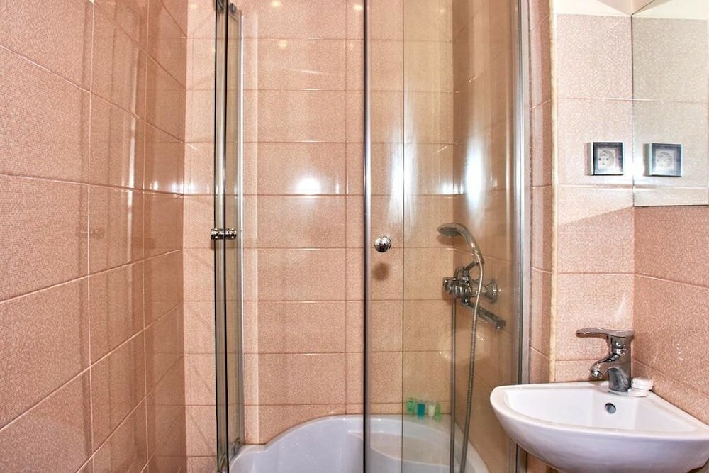 Фото Guest House - Mk