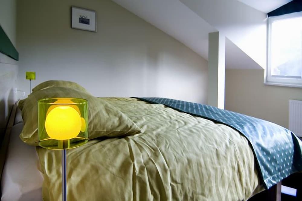 Фото Hiša posebne sorte