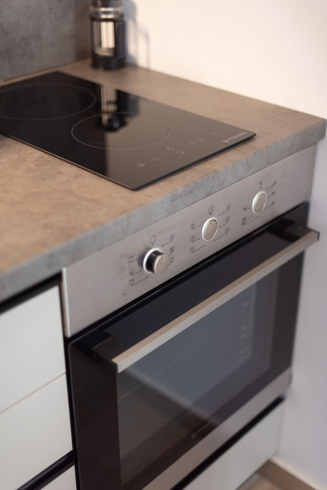 Фото The Residences Kalamata