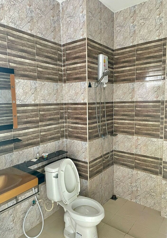 Фото The Hope Residence