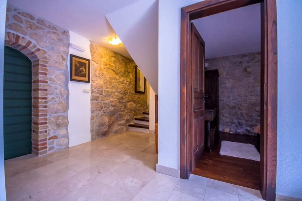 Фото Marija - With Pool - H