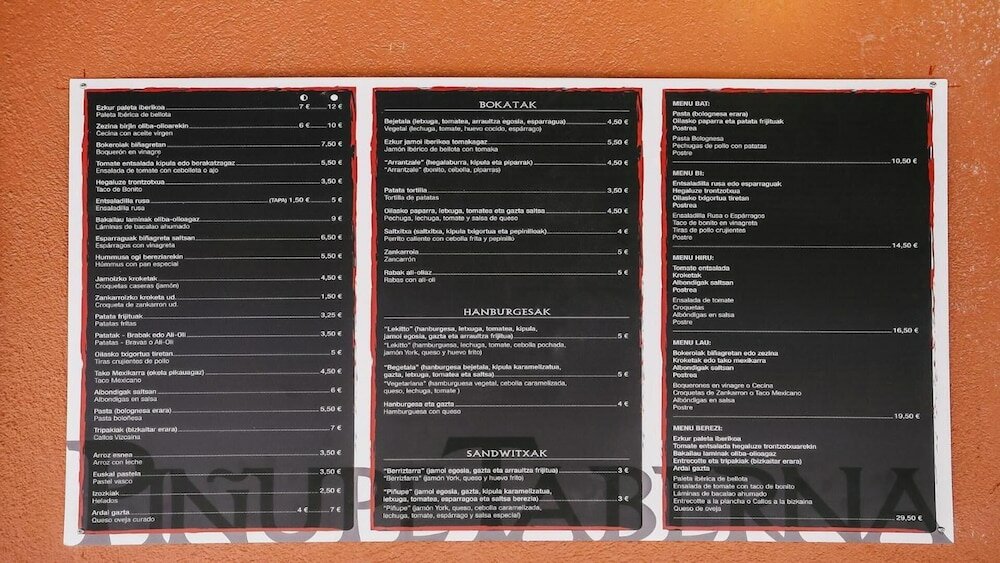 Фото Hotel Piñupe