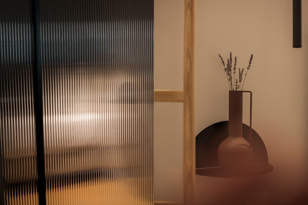 Фото Marvelous 2br Apartments with balcony