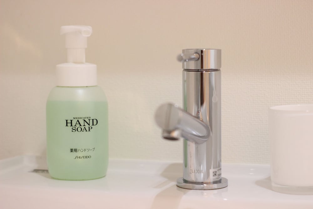 Фото Atrium - Self Check-In Only