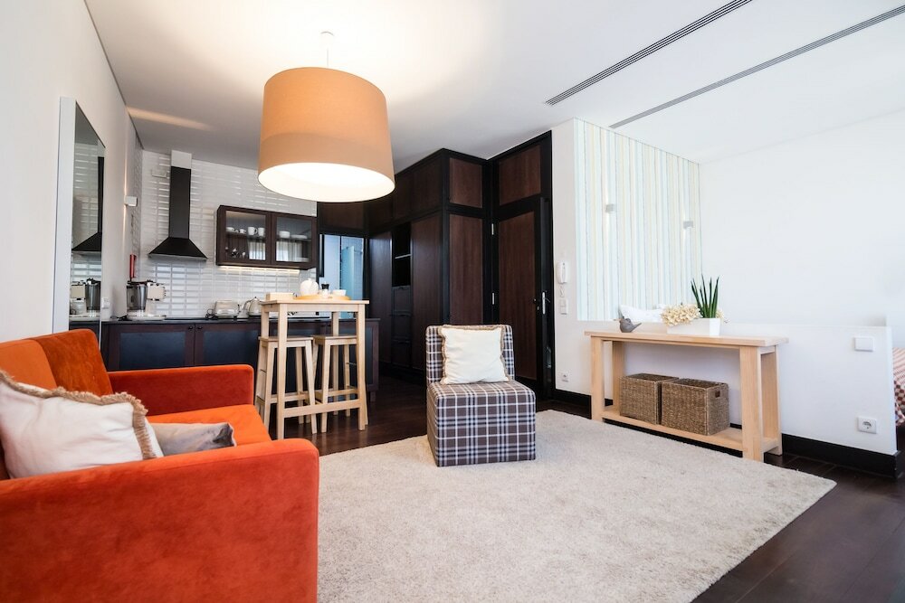 Фото Youropo - Torre