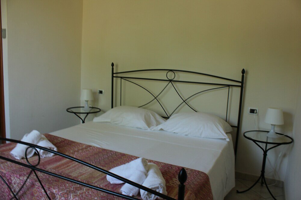 Фото Buen Camino Ssa