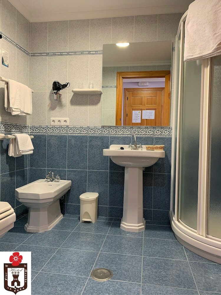 Фото Flor De La Mancha