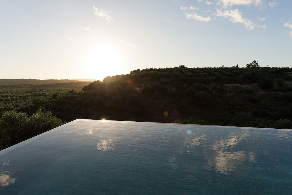 Фото Lameriana Secret Village