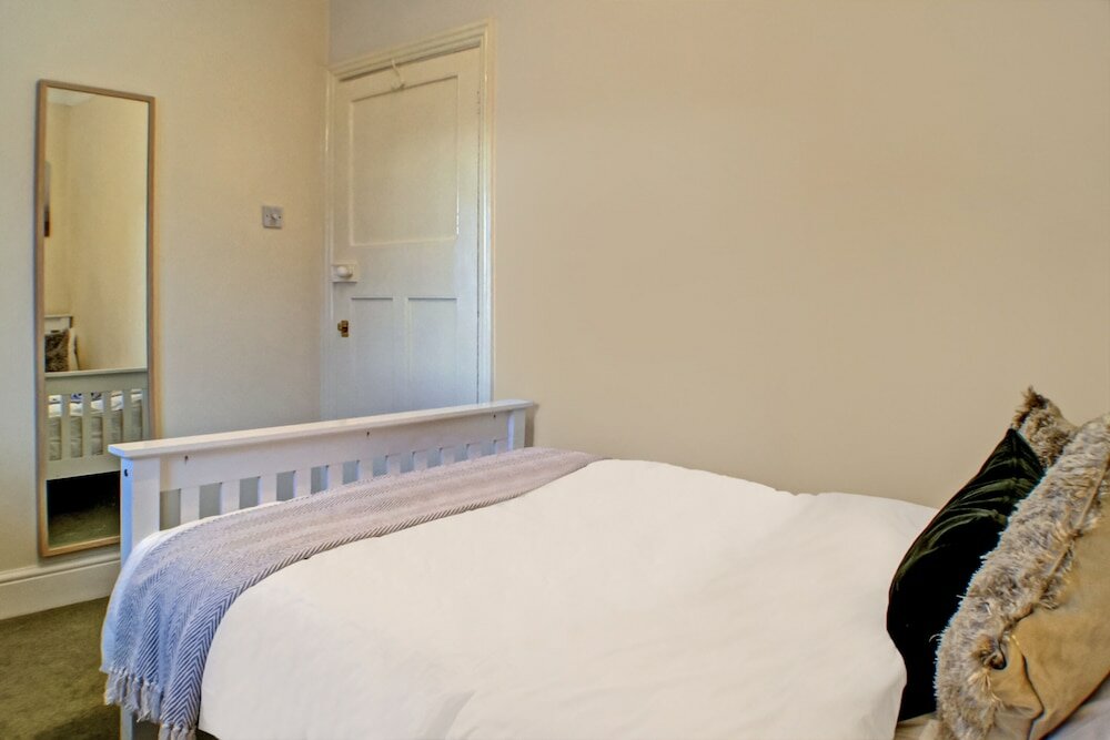 Фото Oyo Wayside Hotel