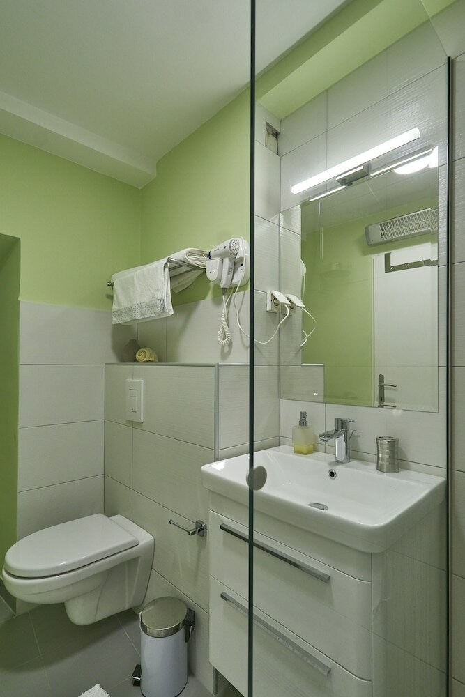 Фото Apartment Nera