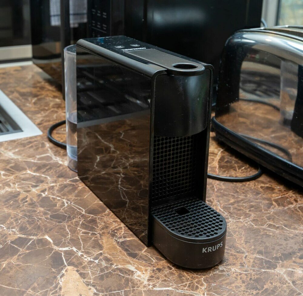 Фото Incredible 5 Bedroom House W/private Garden -wandsworth!