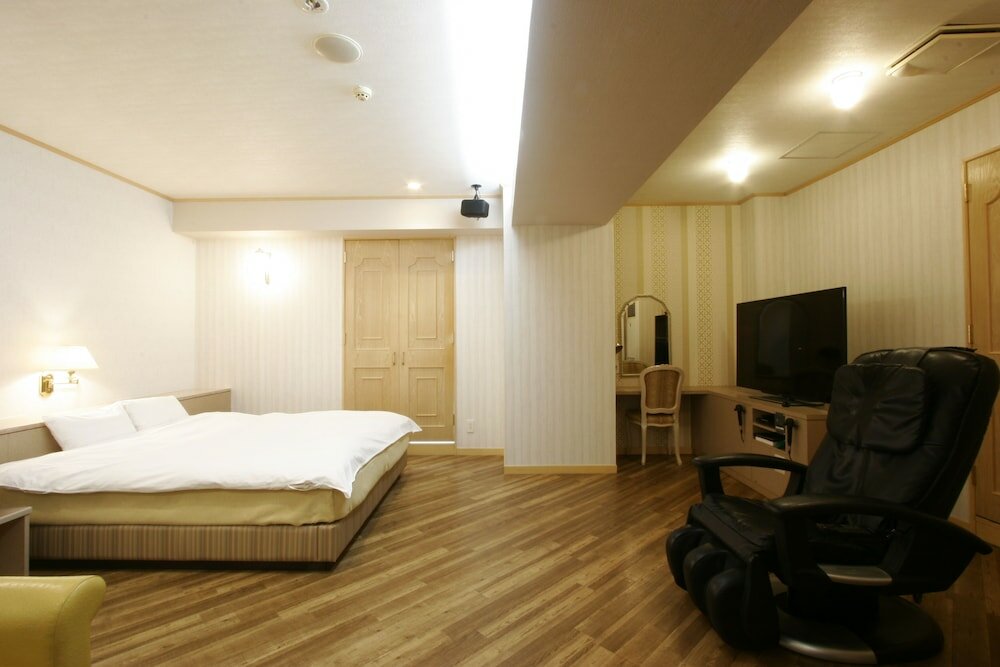 Фото Hotel Noa - Adults Only