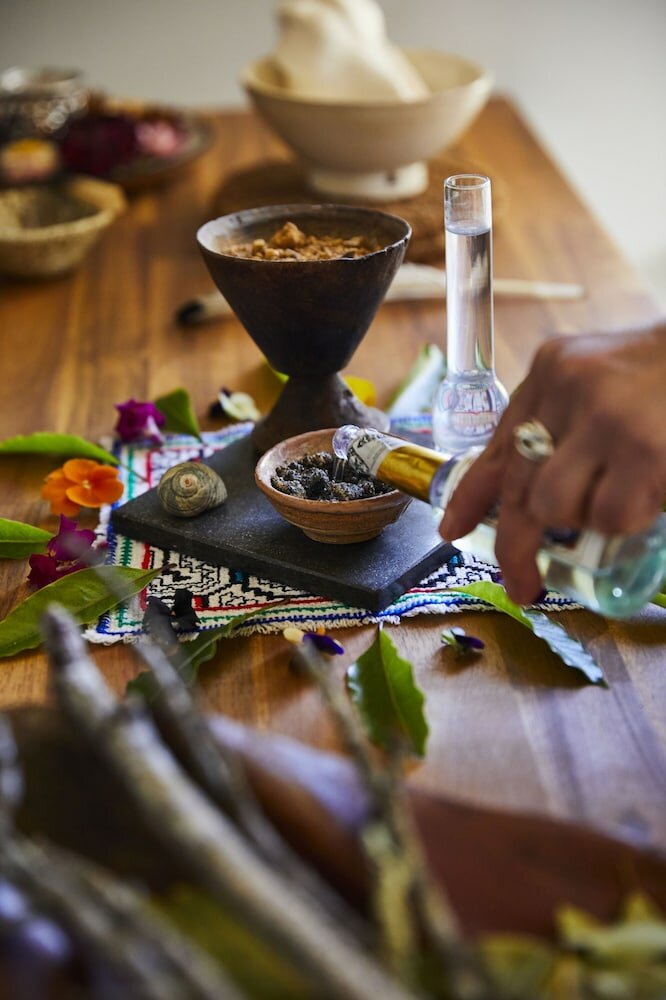 Фото The Nunnery and SPA at Brightlands