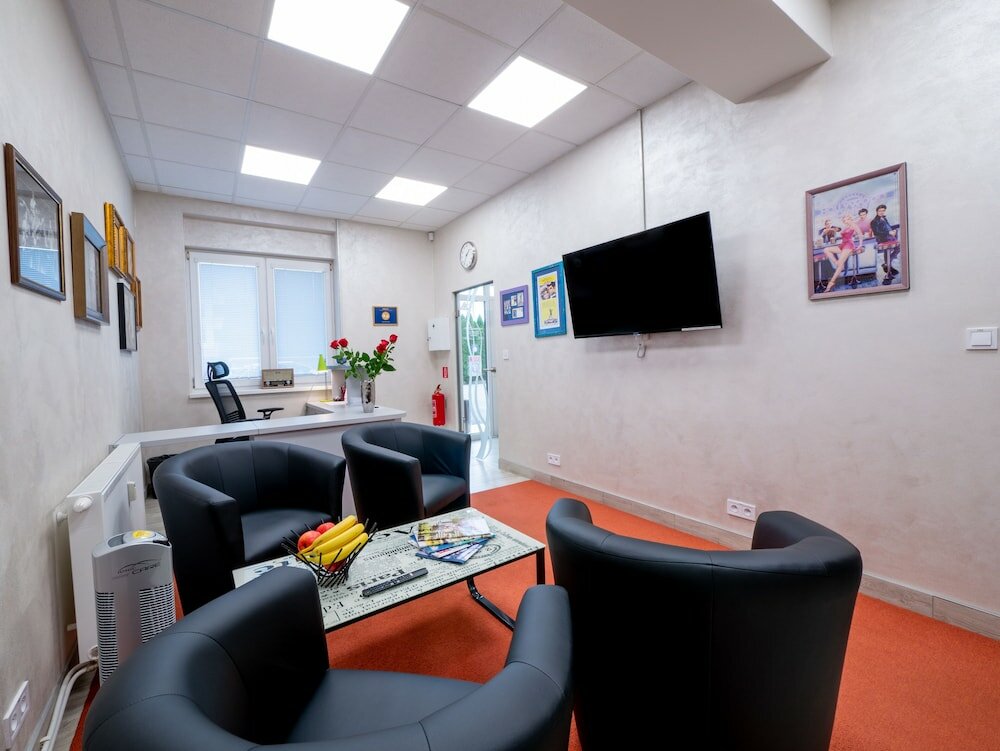 Фото Apartmany Style