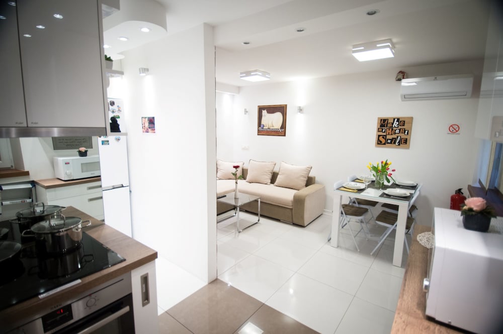 Фото First Floor Flat - Adults Only