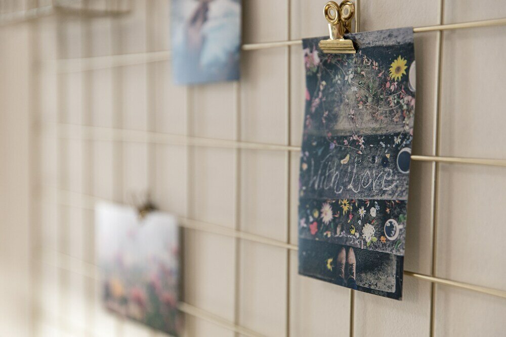 Фото Chic & Comfort Homes in Central Volos