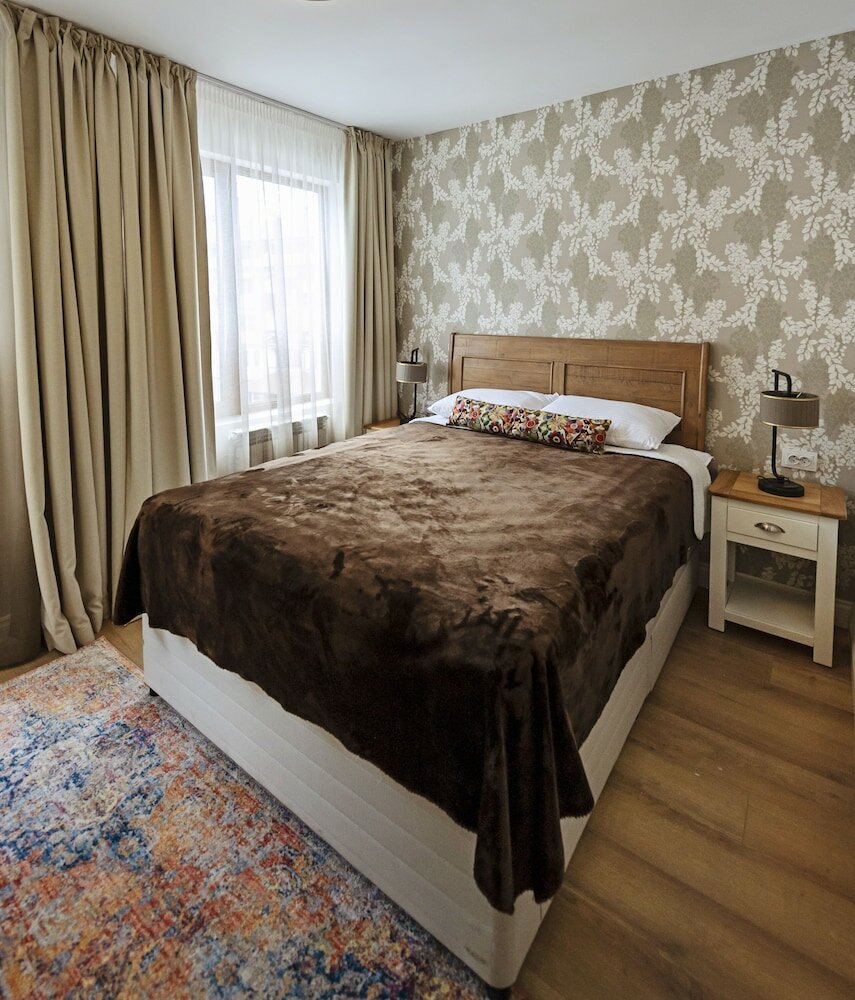 Фото Predela Lux